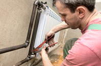 Slaithwaite heating repair