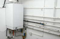 Slaithwaite boiler installers
